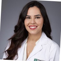 Dr. Ana López
